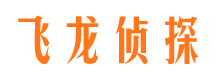 市中婚外情调查取证